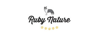 Ruby Nature